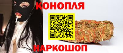 mdpv Малгобек